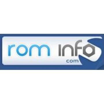 Rom Info Com S.R.L