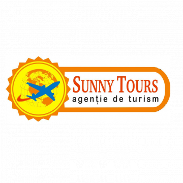 sunny tours arad