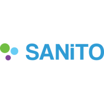 Sanito Distribution Srl