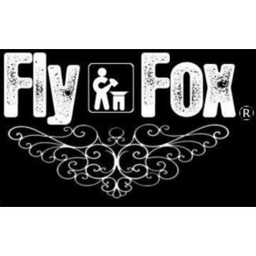 Fly - Fox Srl