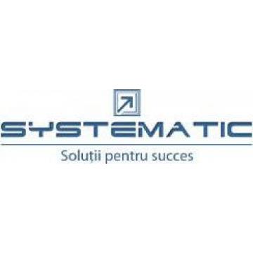 Sc Systematic Srl