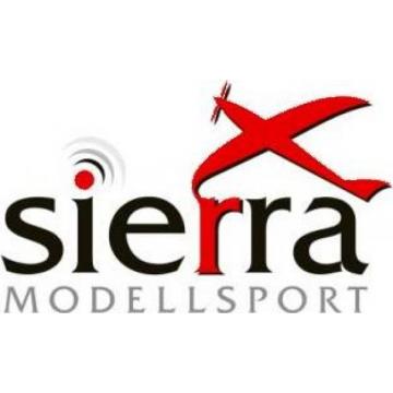 Sierra Modellsport Srl