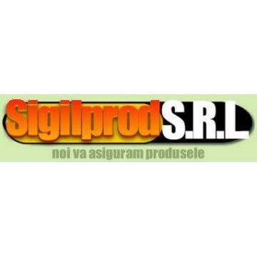 Sigilprod Srl