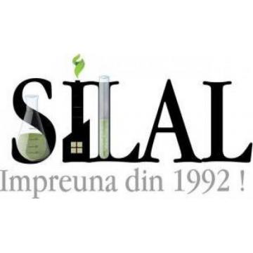 Silal Trading Srl