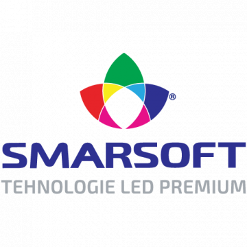 Smarsoft Electronic