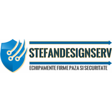 Stefan Design Serv Srl