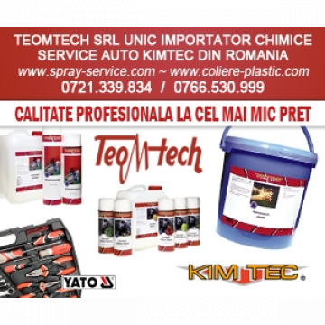 KIMTEC® Graphitspray