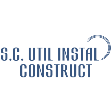 Util Instal Construct Srl
