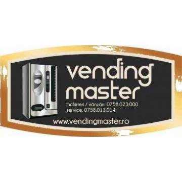 Vending Master Srl